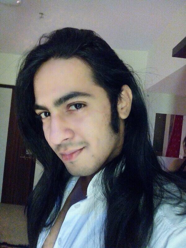 Embedded image permalink