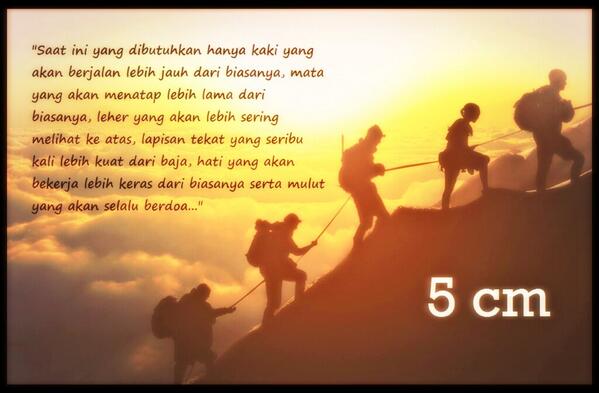 anthys_facts's tweet photo. Assalamu'alaikum 
Selamat Pagi Fb's http://t.co/6tXLFcXmEb
