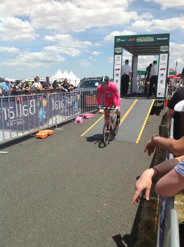 DownundrCycling tweet picture