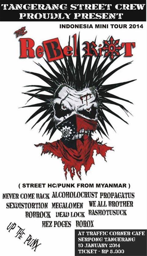 MPC Garage tweet media