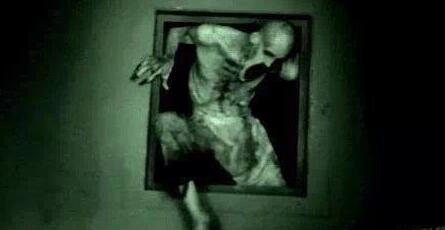 CrazayBitch's tweet photo. On my way to steal yo girl http://t.co/65MXs6pXrm