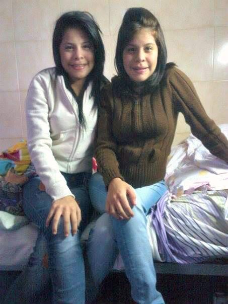 Morillo2014 tweet picture