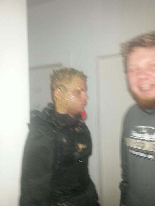 alexhansen's tweet photo. @Robert_J_Wagner http://t.co/13zD6vRoeI