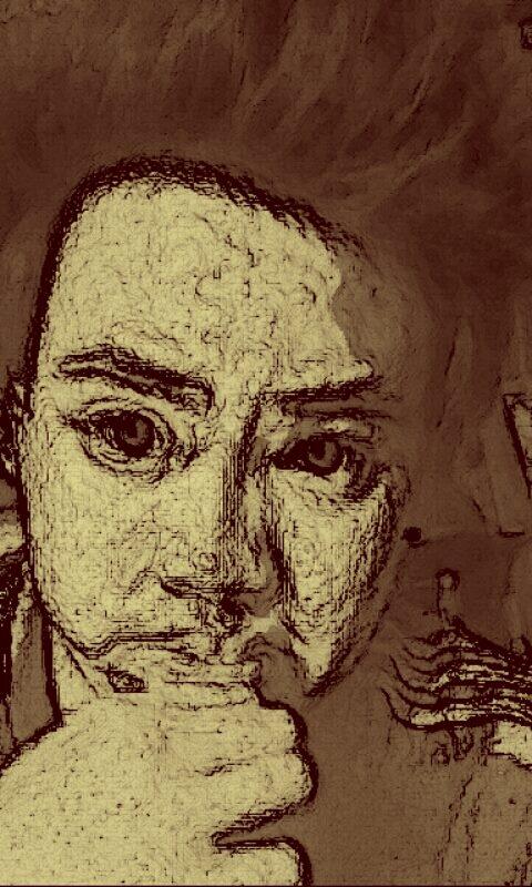 anwar_ibramovic's tweet photo. http://t.co/HfM05nrDIK