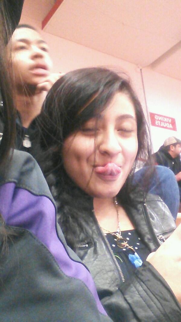 MyDiscrepanciez's tweet image. Cancelled school had me like ♡ #awlawd