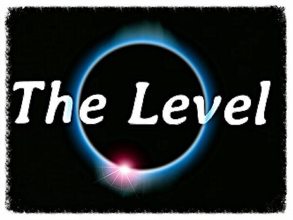 anwar_ibramovic's tweet photo. My band http://t.co/jah1wlVQcI