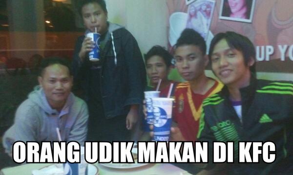 anwar_ibramovic's tweet photo. Teman teman http://t.co/KtSROiNRyW