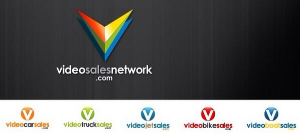 Video_BoatSales's tweet image. 