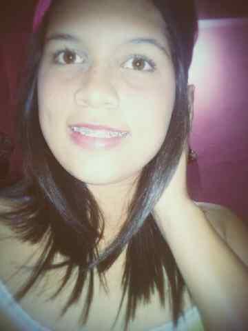 Andreamcg5's tweet photo. http://t.co/R70jtIxpl3