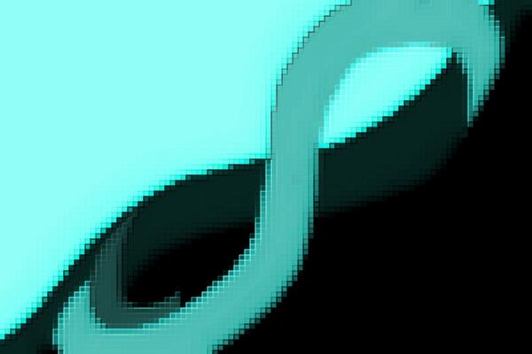 trentjmacdonald's tweet image. #panarchy