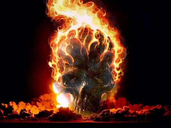 Skywarp(human) (@thebosscon67) on Twitter photo 