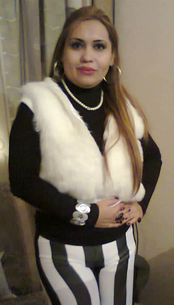 LucyluRivas's tweet photo. http://t.co/3RwHfAT5Zn