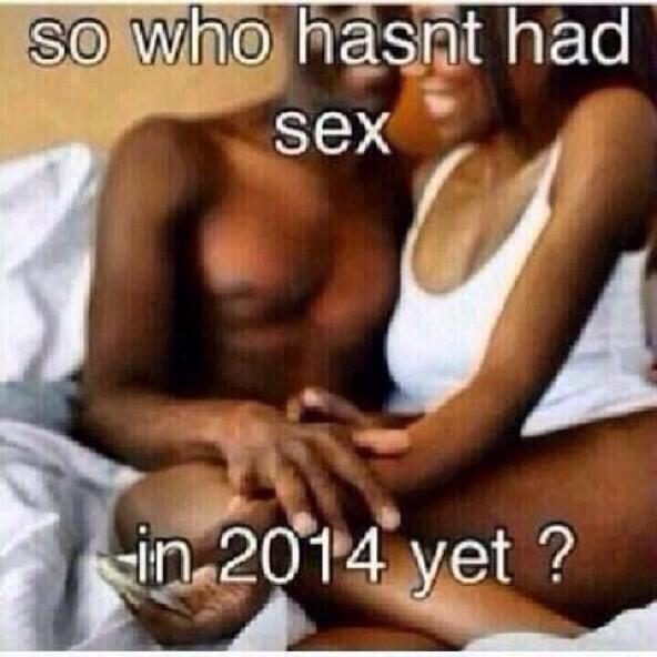 MiTweetsBipolar's tweet photo. Who ain't scared to retweet this though ? 😳👌😎 http://t.co/rYRNw9xnWH