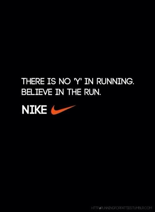 AverageRunner2's tweet image. 