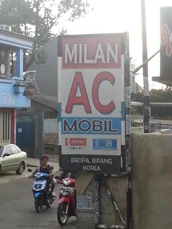 <a href="/rybek_/">Rudy</a> RT <a href="/my_supersoccer/">SuperSoccer TV</a>: #FansBolaDiSekitarKita