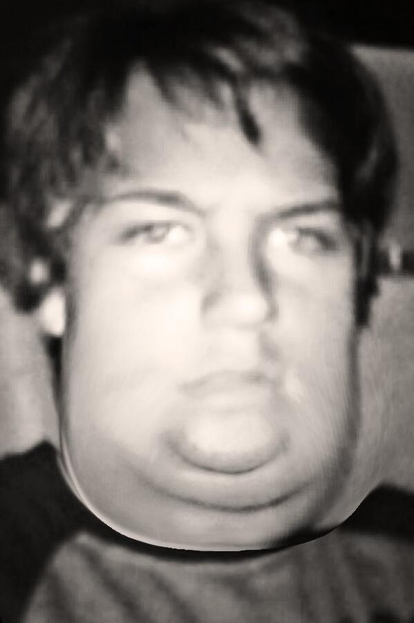 Yes I love rolls 😍😂😂 #funny #follow #fat