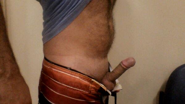 homem 33 RO tweet media