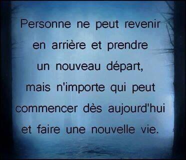 Citation De La Vie Lifequotefr Twitter Citation De La Vie Lifequotefr Twitter