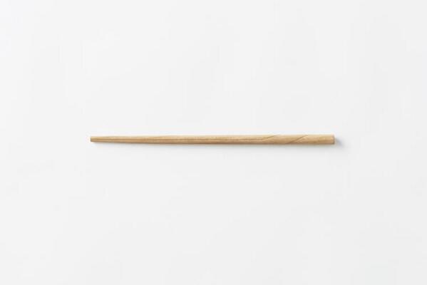 Co.Design tweet media