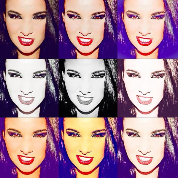 karlasalinasmqz's tweet image. #gettingmad 😬