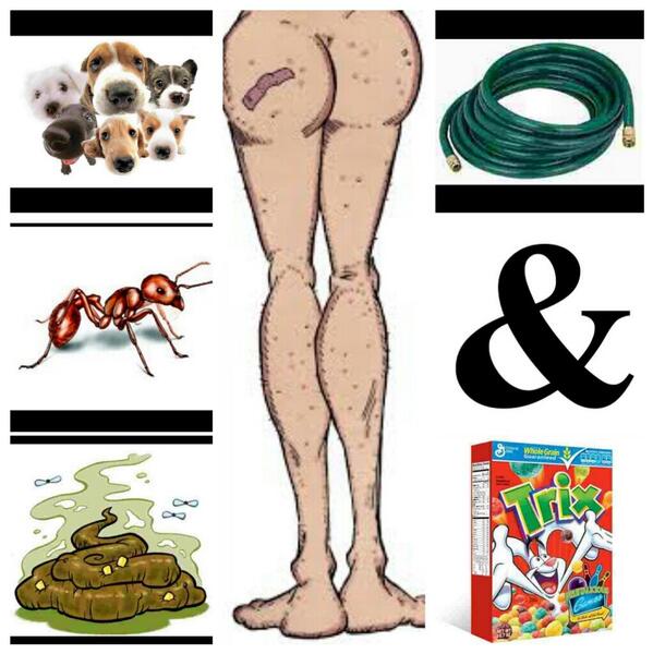 OTG_JG's tweet photo. RT if you get it 😂😂😂 http://t.co/v9ToelndXC