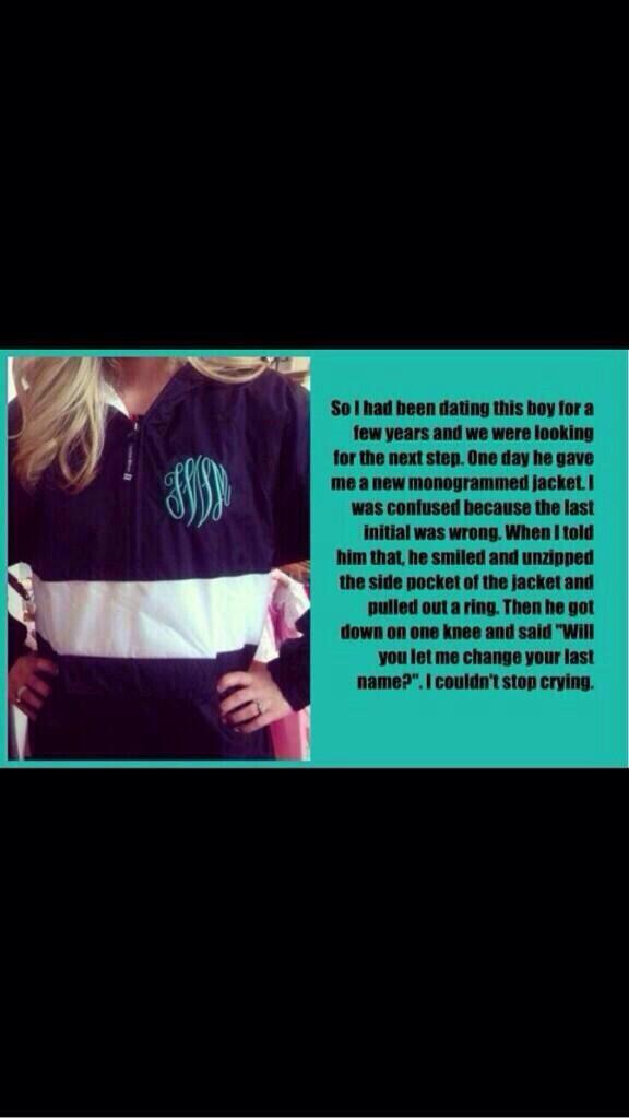 Southernclass18's tweet image. This would be so perfect!!!! 😍😍