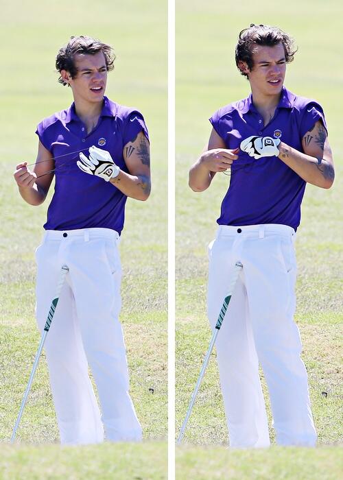 demonzarrie's tweet image. pretty sure that golf club is fangirling

Directioners #musicfans
#PeoplesChioce