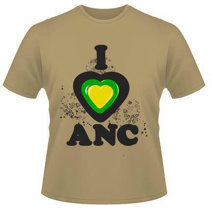 KMmamai's tweet photo. @KBotake @MSeetelo Happy bday to @Viva_ANC, 102yrs of Selfless struggle, #MyANC #MyVision @Kgatliso_Ramose @Oatile90 http://t.co/QrgCQwi6ds