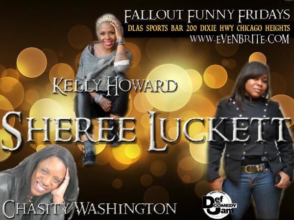 WebMistres's tweet image. via pizap.com