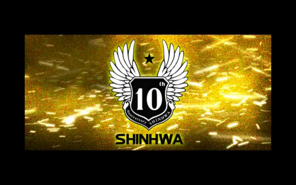 janelleeeorange's tweet image. #watchmode :3