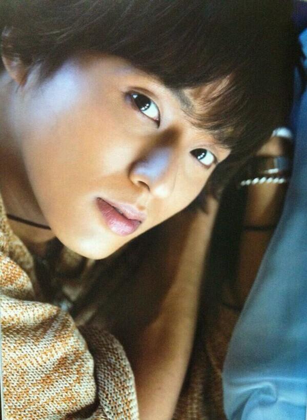 _____kuy_'s tweet photo. .

　　僕のポケットは
　　　　　　宇宙を知ってる
　　　　　　　　　　星の中で手を繋ごう...

　　俺の亊も、君の亊も、話しながら
　　知っていきたいな。

　　#RTしたnrさんbotさんフォローする

.*･｡
　　 http://t.co/OgujI3LOLA