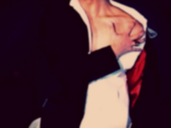_____Kuuga_f's tweet photo. +.

広まらねえ殼もう一度

 ”藤ヶ谷 玖愛峨 ”

【 御前の其の甘玖て濃い蜜頂戴 ..？ 】

左固定 / 女 nR / 男 nR / 歓迎 

ほら、此方来いよ ..妖。

#RTしたnrさんbotさんフォローする

+. http://t.co/OAok4Y85KJ
