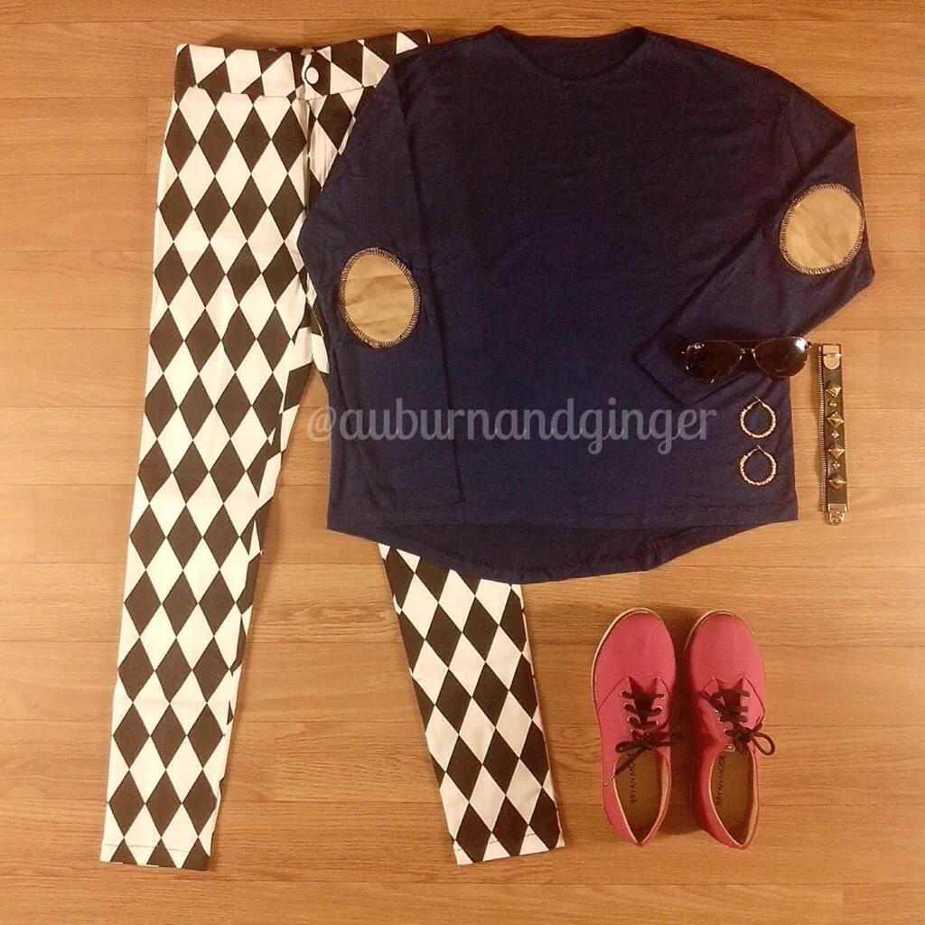 auburn & ginger (@auburnandginger) / X