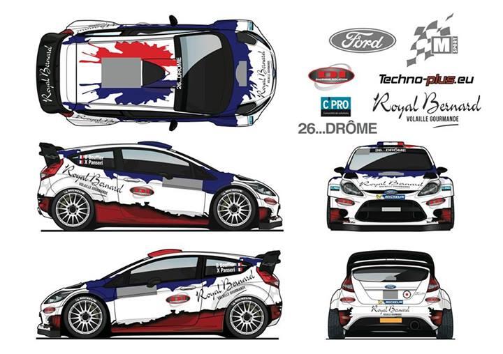 WRC: 82º Rallye Monte-Carlo [14-19 Enero] - Página 7 Bdc33maIIAA4Xhi