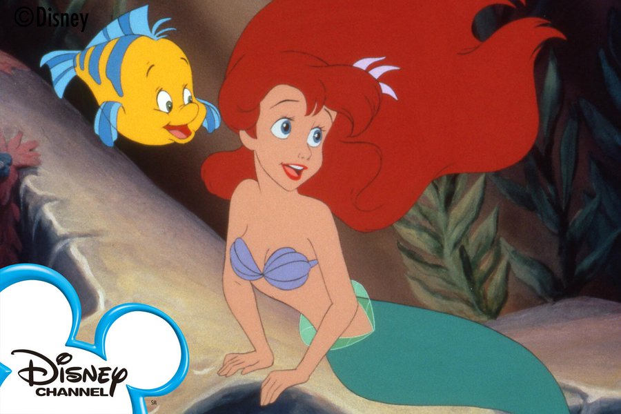 ディズニーチャンネル魔法の8週目 ちいさなプリンセス ソフィア特集 舞浜横丁