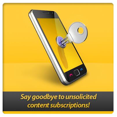 MTNza's tweet photo. Unwanted content subscriptions stealing your data &amp; airtime?  Find out how to get rid of them: http://t.co/hfkjHcVyOC http://t.co/azy3Gn1QyN