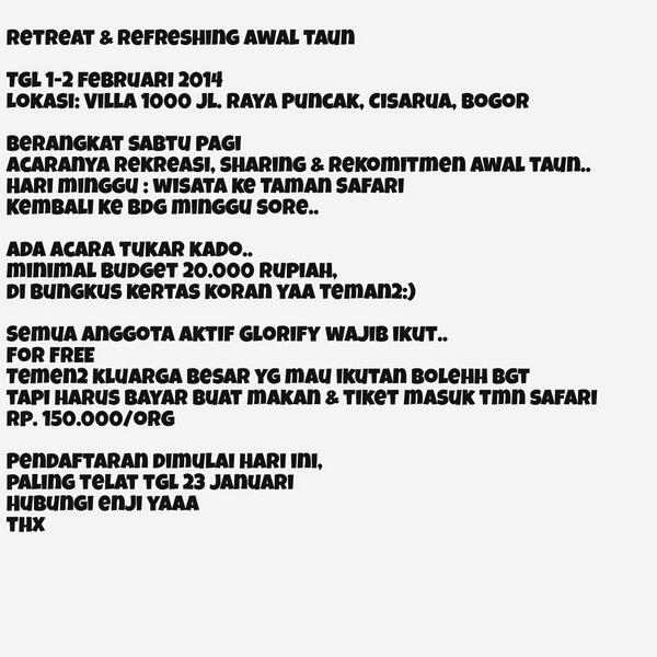 GTLE_Choir's tweet image. 