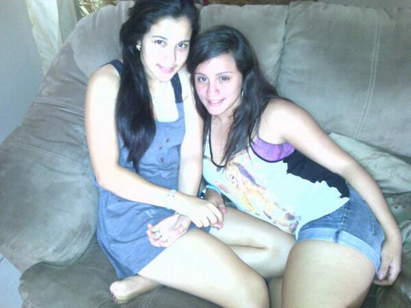 Alexa Zelaya Gomez tweet media