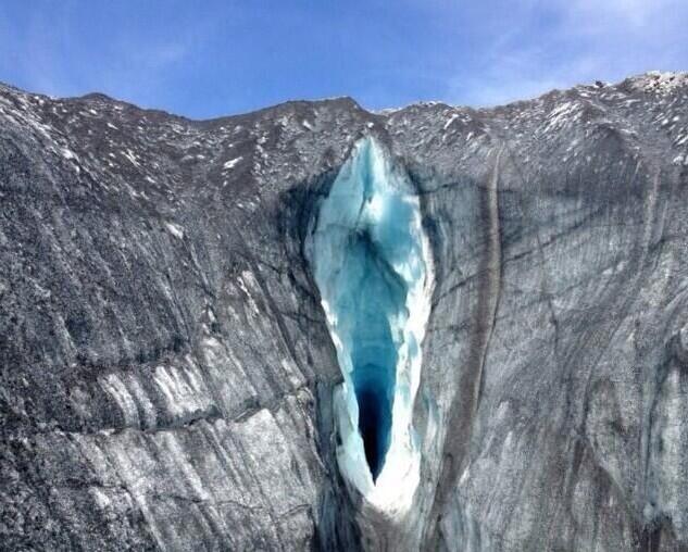 That's a cold pussy http://t.co/g3mLcJSBbi<a href="/tag/nofilter"class="tags"><span>#nofilter</span></a><a href="/tag/nomakeup"class="tags"><span>#nomakeup</span></a><a href="/tag/behindthescenes"class="tags"><span>#behindthescenes</span></a><a href="/tag/bbc"class="tags"><span>#bbc</span></a><a href="/tag/milf"class="tags"><span>#milf</span></a>