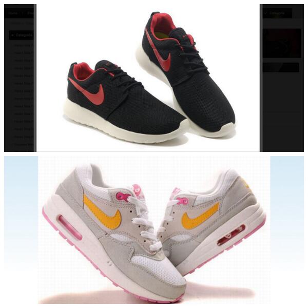 Sharonakusss_'s tweet photo. I want this shoes welke zijn het moois http://t.co/NHeNL54OIN