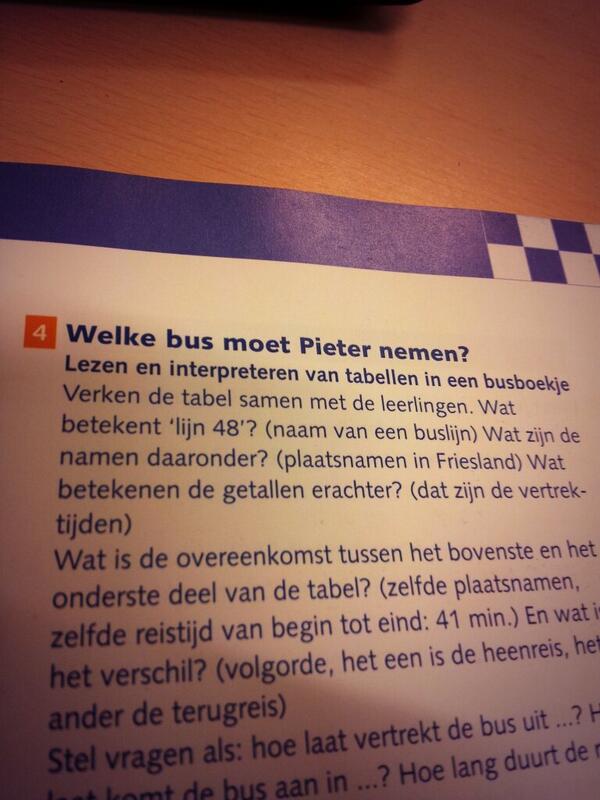 Vakonov's tweet photo. Rekenen gaat vandaag over @ChunkrGames... http://t.co/tx00nAIepO