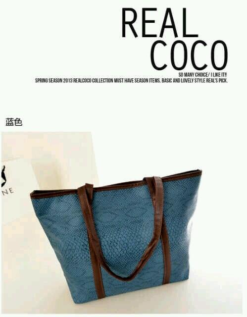 IklanKotaDaeng's tweet photo. via @NoviShop2: Q833 blue 167rb  @LapakCinere @IKLANlaku http://t.co/CKYnqLpuVH