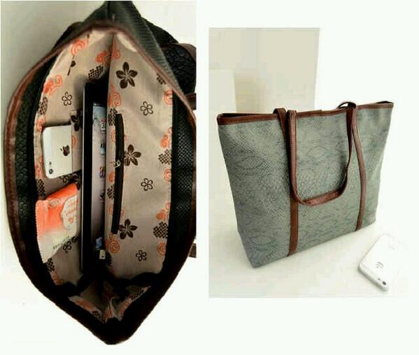 IklanKotaDaeng's tweet photo. via @NoviShop2: Q833 167rb gray  @lapakguecom @Ianadelhorans @LapakCinere http://t.co/Vbmll6t9JK