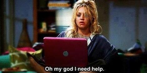 LindzeeeLee's tweet photo. Me on a Netflix series binge http://t.co/G9VZIwHF1M
