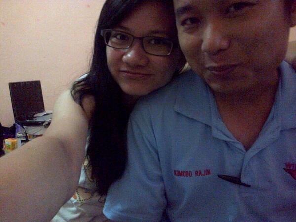 LaisLy's tweet photo. I miss u (ɔ ˘⌣˘)˘⌣˘ c) I'm waiting for u... :* http://t.co/pybiVo0ukb