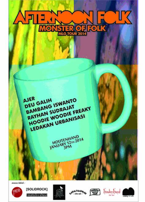 they are family <a href="/houtenhand/">have a good night! 🌙</a> <a href="/sldrck/">clceline</a> <a href="/K30_Netlabel/">KANAL30 Netlabel</a> <a href="/wastedrockers/">Wasted Rockers</a> <a href="/REBMAGZ/">REBMAGZ</a> <a href="/anekdotmagz/">anekdotmagz.com</a> <a href="/koalisinada/">isilaoK adaN</a>  nowus jes