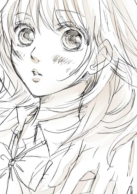 龍本みお たつもとみお Miotatsumoto さんのマンガ一覧 古い順 ツイコミ 仮 龍本みお たつもとみお Miotatsumoto さんのマンガ一覧 古い順 ツイコミ 仮