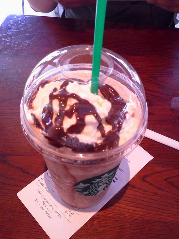 alphanss's tweet photo. http://t.co/TPzbuc5TwB
