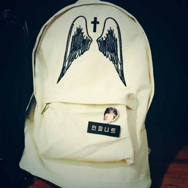 jdw_1122's tweet photo. ヒュウウウウッフウウ！ http://t.co/4jUlnDr7b9