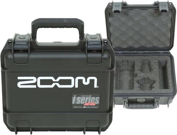 Cine_Story's tweet photo. 사실 자랑하고 싶은건 따로 있음..
Zoom H6용 케이스!! http://t.co/rzJFz1S8Cb